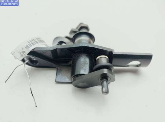 купить Механизм стеклоочистителя заднего на BMW 5 E39 (1995-2003)