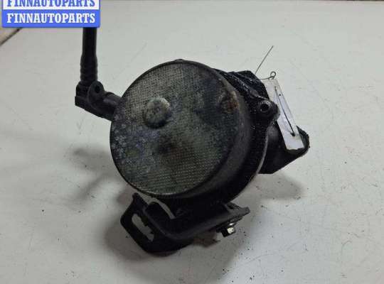 купить Насос вакуумный на Renault Megane II (2002-2008)