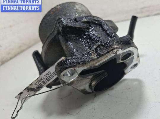 Купить Насос вакуумный на Renault Megane II (2002-2008) Насос вакуумный RN1525831 на Renault Megane II (2002-2008)