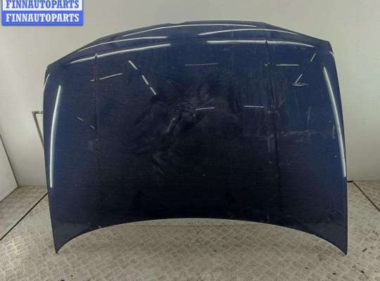 купить Капот на Volkswagen Golf-4