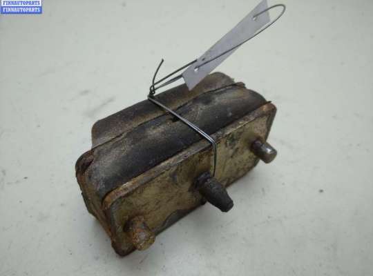 купить Отбойник подвески на Iveco Daily (2006-2011)