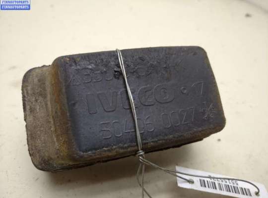 купить Отбойник подвески на Iveco Daily (2006-2011)