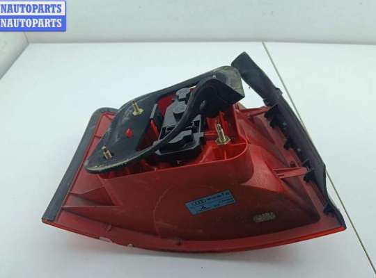 купить Фонарь задний правый на Audi A6 C5 (1997-2005)