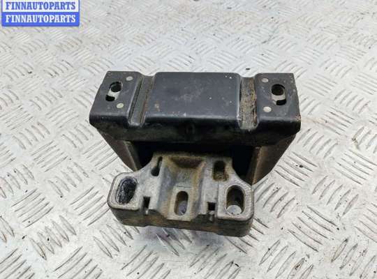 купить Подушка крепления КПП на Skoda Octavia mk1 (A4 1U) 1996-2010