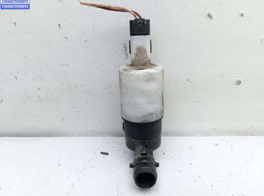 купить Насос (моторчик) омывателя стекла на Citroen C4 (2004-2010)