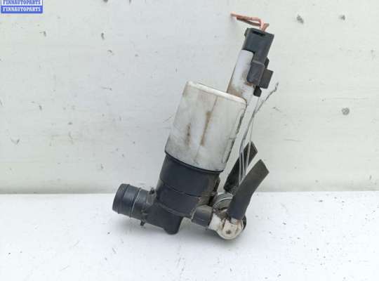 купить Насос (моторчик) омывателя стекла на Citroen C4 (2004-2010)