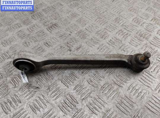 купить Рычаг подвески передний левый на Audi A4 B6 (2001-2004)