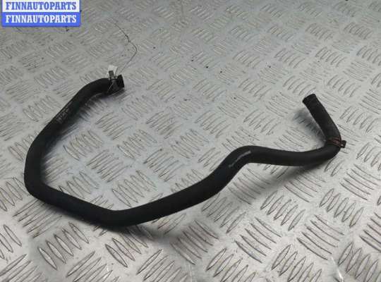 купить Патрубок на Opel Omega B (1994-2003)