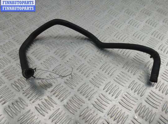 купить Патрубок на Opel Omega B (1994-2003)