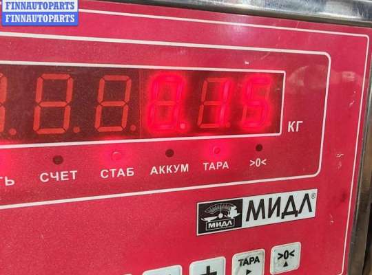 купить Патрубок на Opel Omega B (1994-2003)