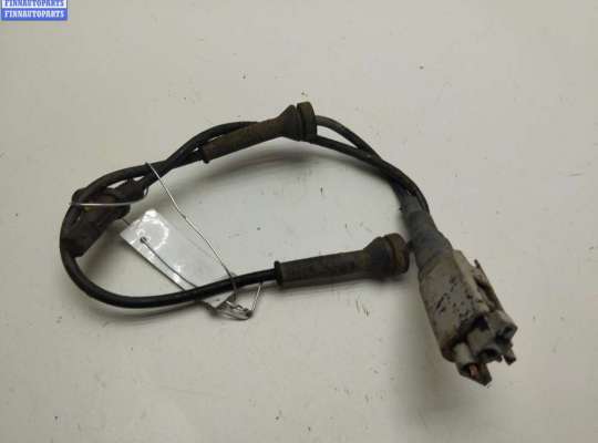 купить Датчик ABS передний на Ford Focus I (1998-2005)