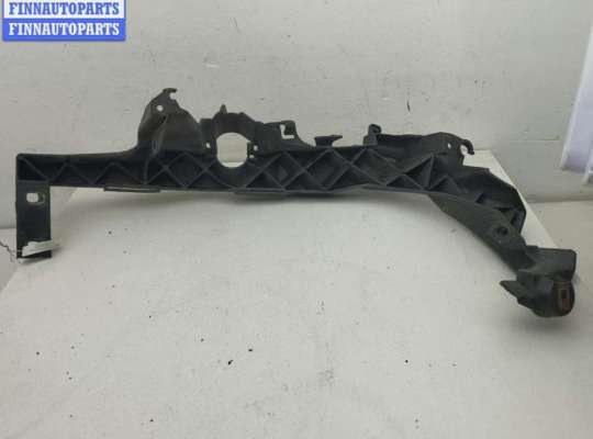 купить Крепление фары левой на BMW 3 E90/E91/E92/E93 (2005-2013)