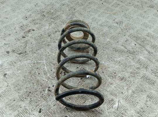 купить Пружина подвески задняя на Opel Corsa D (2006-2014)