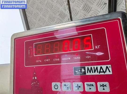 купить Реле (прочие) на Mercedes M-Class ML W163 (1998-2004)