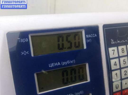 купить Динамик двери передней правой на Opel Astra G (1998-2004)