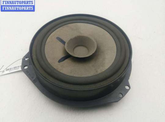 купить Динамик двери передней правой на Opel Astra G (1998-2004)