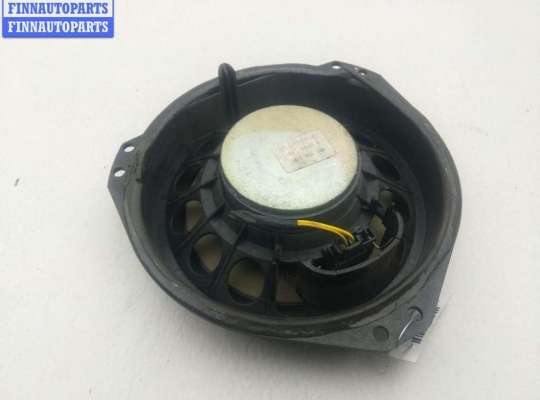 купить Динамик двери передней правой на Opel Astra G (1998-2004)