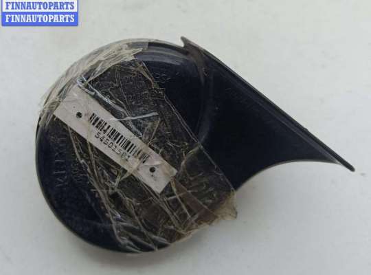 Сигнал (клаксон) AU1717521 на Audi A6 C5 (1997-2005)