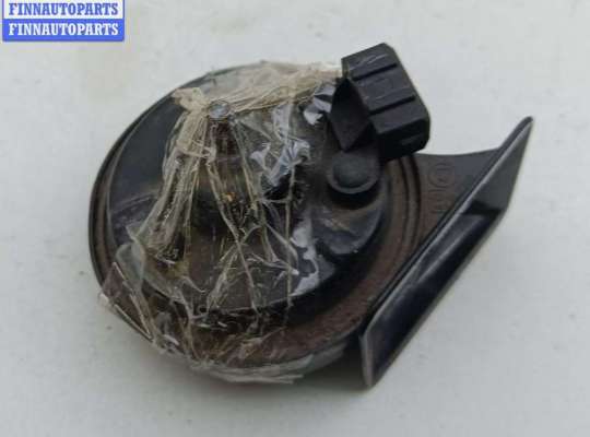 купить Сигнал (клаксон) на Audi A6 C5 (1997-2005)