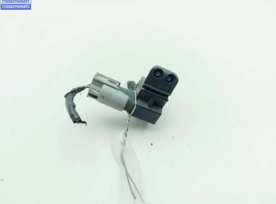 Форсунка омывателя фары / стекла