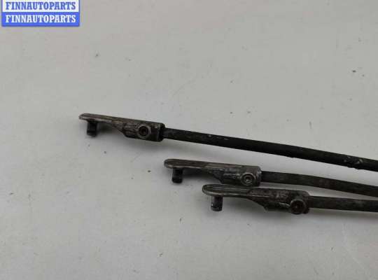 купить Кулиса КПП на Mercedes E-Class W210 (1995-2002)