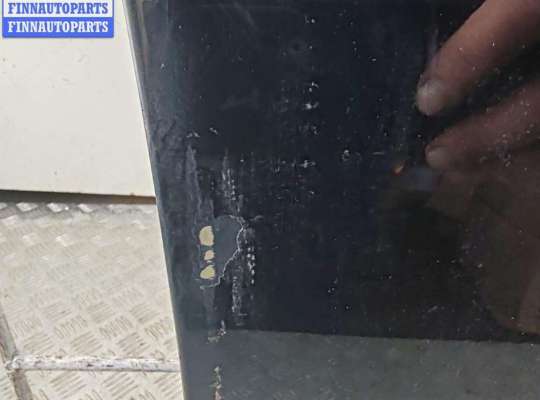 купить Дверь боковая передняя правая на BMW 5 E39 (1995-2003)