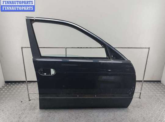 купить Дверь боковая передняя правая на BMW 5 E39 (1995-2003)