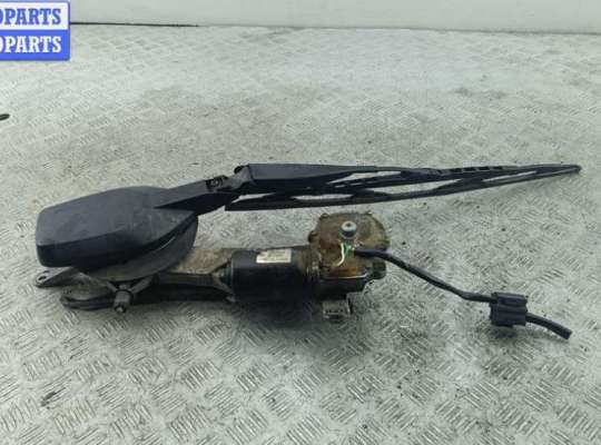 Купить Механизм стеклоочистителя переднего (трапеция дворников) на Mercedes C-Class W202 (1993-2000) Механизм стеклоочистителя переднего (трапеция дворников) MB1611006 на Mercedes C-Class W202 (1993-2000)