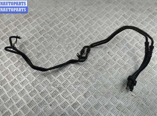 купить Трубка гидравлическая АКПП на Audi A6 C5 (1997-2005)