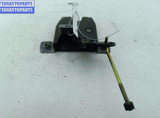 купить Замок багажника на BMW 3 E36 (1991-2000)