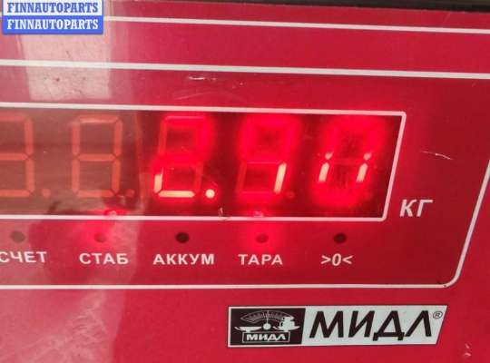 купить Стартер на Skoda Fabia mk2 (5J)