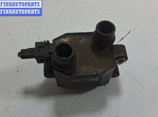 купить Катушка зажигания на Ford Galaxy (1995-2000)