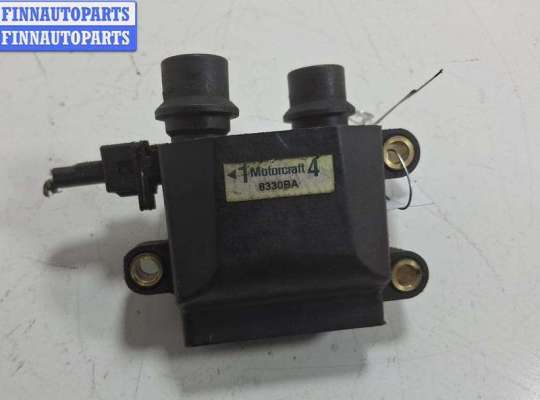 купить Катушка зажигания на Ford Galaxy (1995-2000)