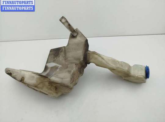 Бачок омывателя VG2728851 на Volkswagen Passat B5+ (GP)