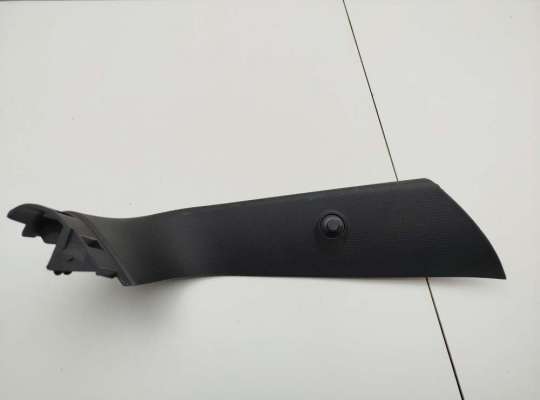 Купить Обшивка багажника на BMW 2 Tourer F45/F46 (2014-2022) Обшивка багажника BM2866628 на BMW 2 Tourer F45/F46 (2014-2022)