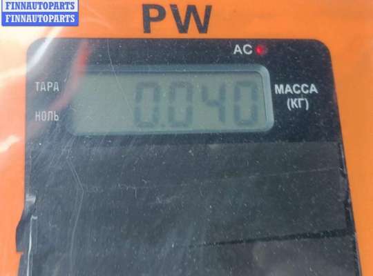 купить Датчик парковки (парктроник) передний на Opel Vectra C (2002-2008)