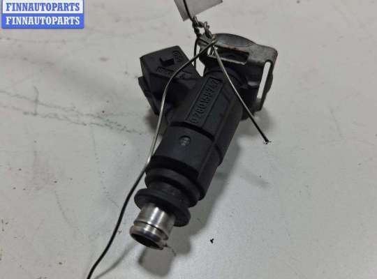 купить Форсунка топливная на Mercedes C-Class W202 (1993-2000)