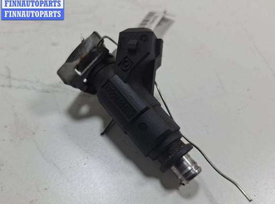 купить Форсунка топливная на Mercedes C-Class W202 (1993-2000)