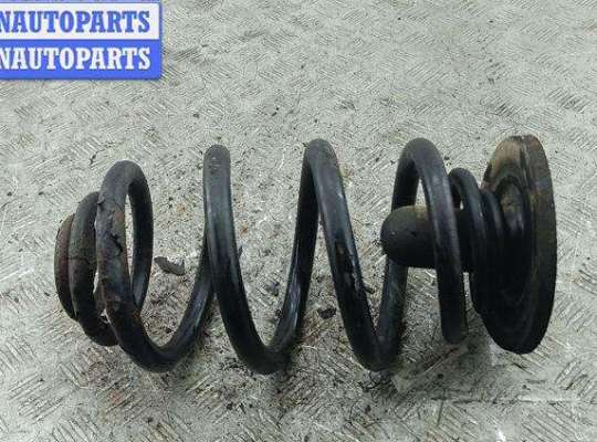 купить Пружина подвески задняя на Opel Omega B (1994-2003)