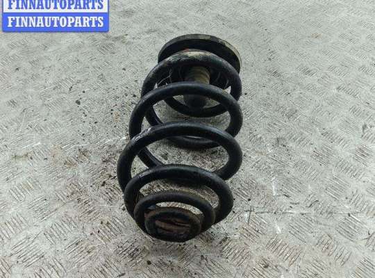 купить Пружина подвески задняя на Opel Omega B (1994-2003)