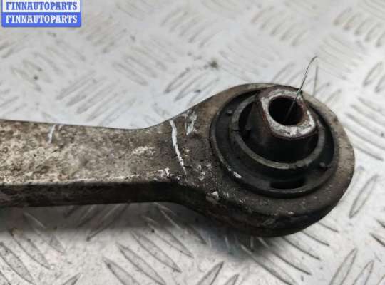 купить Рычаг подвески передний левый на Volkswagen Passat B5+ (GP)