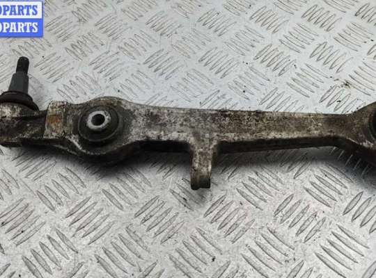 купить Рычаг подвески передний левый на Volkswagen Passat B5+ (GP)