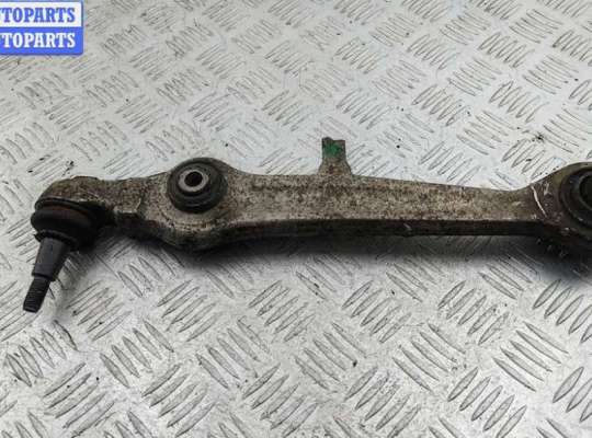 купить Рычаг подвески передний левый на Volkswagen Passat B5+ (GP)