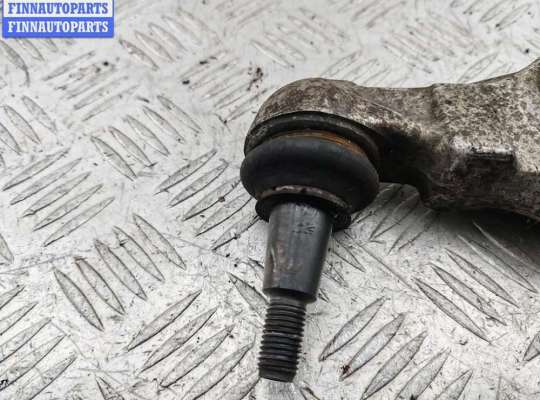 купить Рычаг подвески передний левый на Volkswagen Passat B5+ (GP)