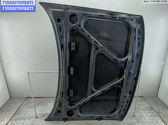 купить Капот на Volkswagen Passat B4