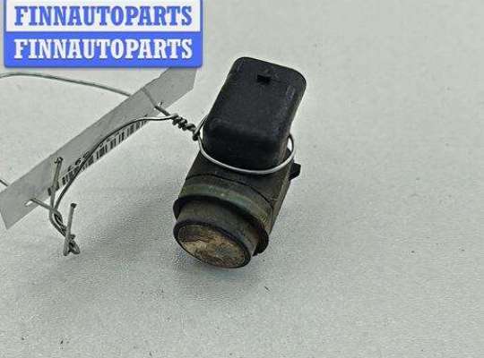 Купить Датчик парковки (парктроник) передний на Volkswagen Passat B6 Датчик парковки (парктроник) передний VG2718310 на Volkswagen Passat B6