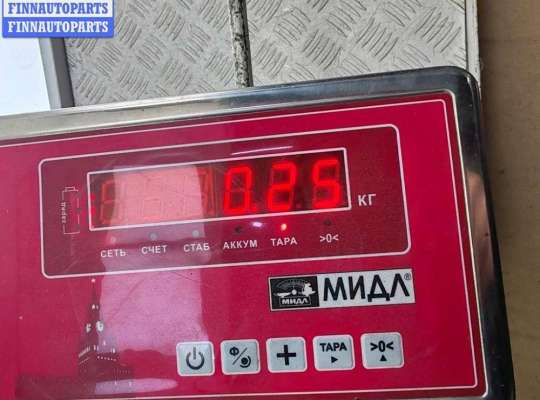 купить Блок комфорта на Volkswagen Passat B5+ (GP)