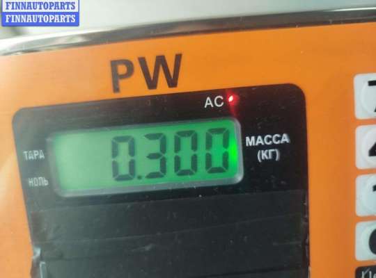 купить Ответная часть (скоба) замка двери на Volkswagen Transporter T4