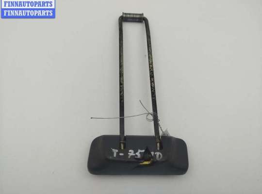 Ответная часть (скоба) замка двери VG2721412 на Volkswagen Transporter T4