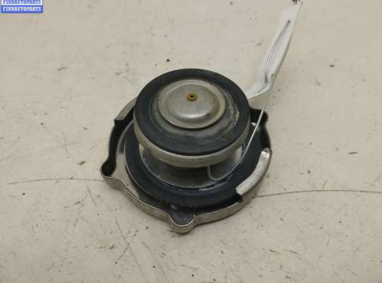 купить Пробка расширительного бачка на Chrysler Voyager (2001-2007)